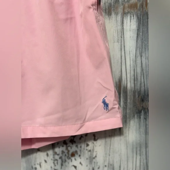 Polo Ralph Lauren Traveler Classic Swim Trunk Size L